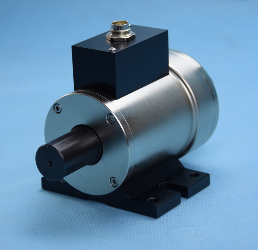 RK060torque transducer